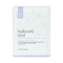 It's Skin - *Hyaluronic Acid* - Masque hydratant