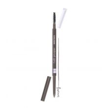Lovely - Crayon à sourcils Full Precision - Light Brown