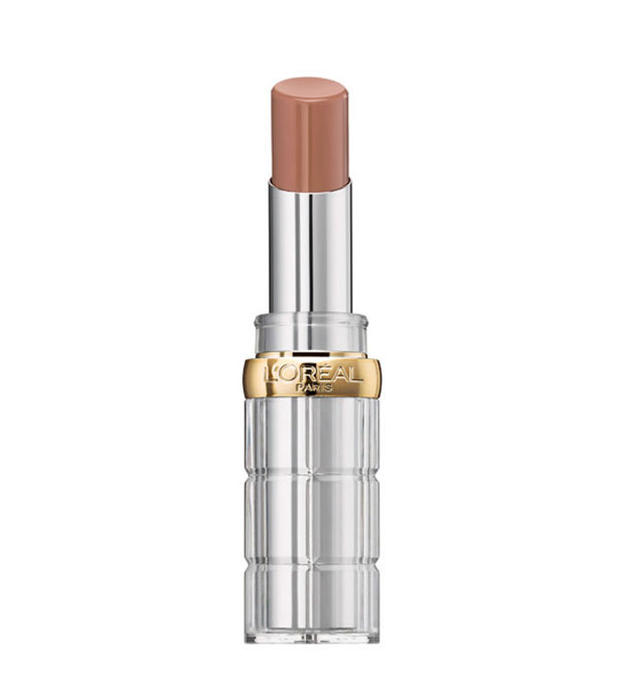 Acheter Loreal Paris - Rouge à lèvres Color Riche Shine - 642: MLBB |  Maquibeauty