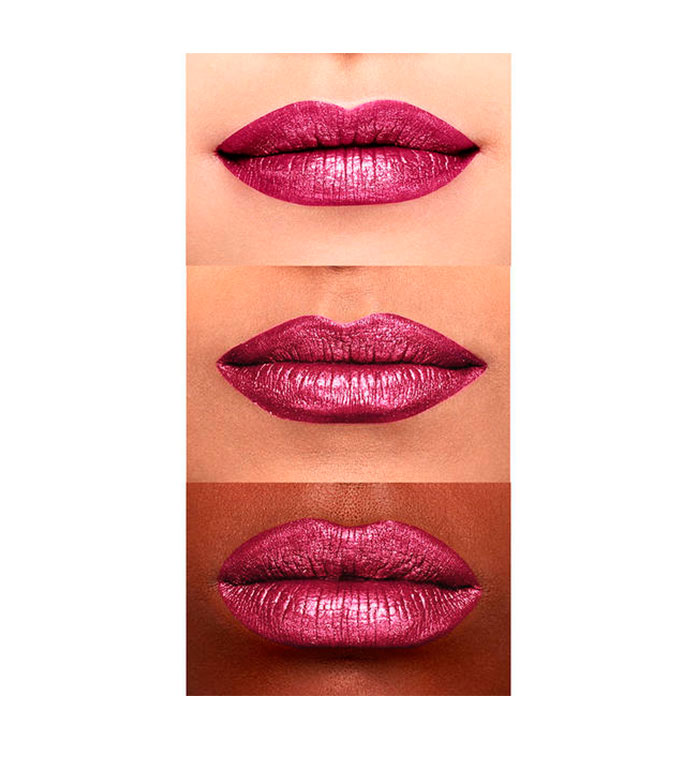 Acheter Nyx Professional Makeup Rouge à Lèvres Liquide