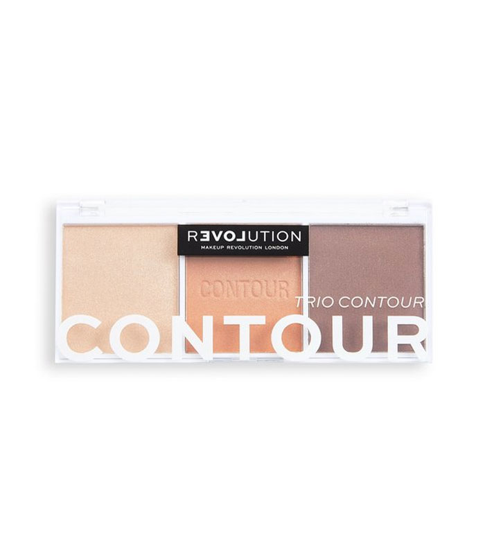 https://www.maquibeauty.fr/images/productos/revolution-relove-paleta-para-contorno-colour-play-contour-trio-bronze-sugar-1-61251.jpeg