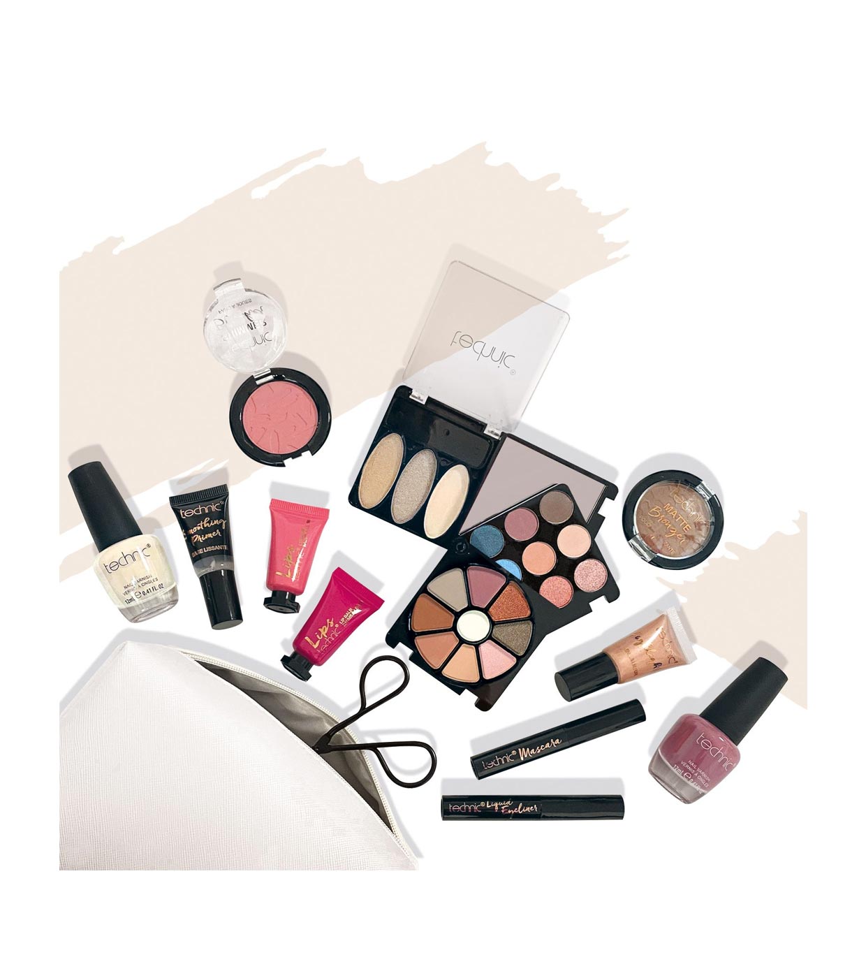 https://www.maquibeauty.fr/images/productos/technic-cosmetics-set-de-maquillaje-y-neceser-4-78789.jpeg