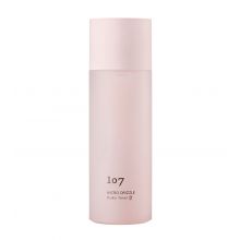107 Beauty - Tonique hydratant pour le visage Micro Drizzle Hydro