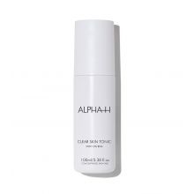 Alpha-H - Tonique Exfoliant Clear Skin