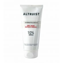 Altruist - Crème Réparatrice Dermatologist Dry Skin Repair Cream