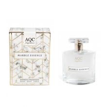 AQC Fragrances - Parfum Marble Essence