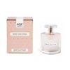 AQC Fragrances - Parfum Rose Couture