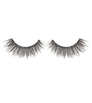 Ardell - Faux Cils 8D Lashes - 950