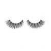 Ardell - Faux Cils 8D Lashes - 953