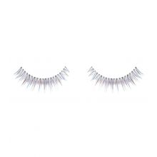 Ardell - Color Impact Lashes - AR61474 - 110 Blue