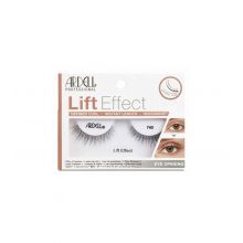 Ardell - Faux Cils Lift Effect - 740
