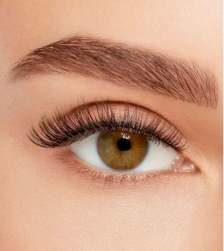 Ardell - Faux Cils Lift Effect - 741