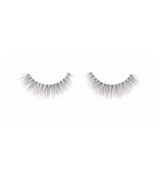 Ardell - Faux Cils Lift Effect - 742