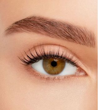Ardell - Faux Cils Lift Effect - 744