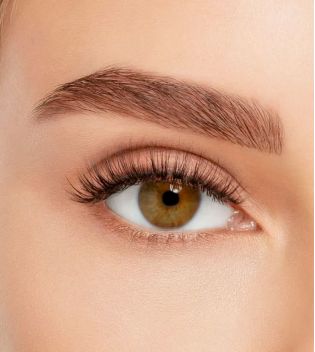 Ardell - Faux Cils Lift Effect - 745