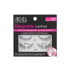 Ardell - Faux cils Magnetic Lashes - Pre-Cut Demi Wispies