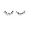 Ardell - Faux cils Naked Lashes - 421