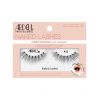 Ardell - Faux cils Naked Lashes - 422