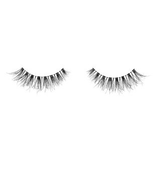 Ardell - Faux cils Naked Lashes - 424