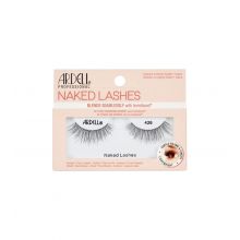 Ardell - Faux cils Naked Lashes - 426