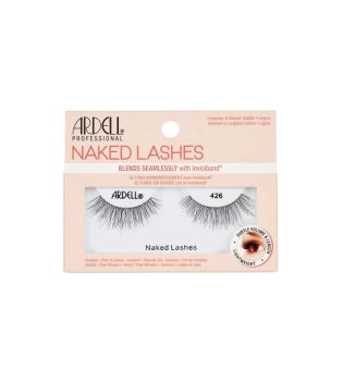 Ardell - Faux cils Naked Lashes - 426
