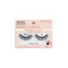 Ardell - Faux cils Naked Lashes - 427