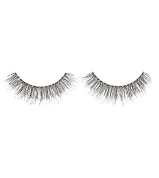 Ardell - Faux cils Naked Lashes - 428