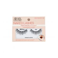 Ardell - Faux cils Naked Lashes - 429