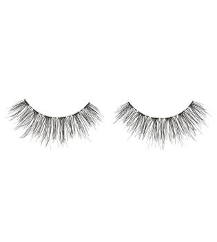 Ardell - Faux cils Naked Lashes - 429