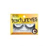 Ardell - Faux Cils TexturEyes - 576