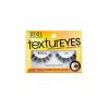 Ardell - Faux Cils TexturEyes - 578