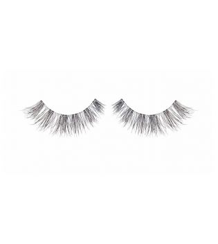 Ardell - Faux Cils TexturEyes - 578