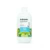 Babaria - SOS Shampoing Purifiant Antipelliculaire - Pellicules sèches ou grasses