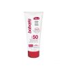 Babaria - BB crème solaire pour le visage cream SPF50 75ml - Rose Musquée