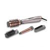 Babyliss - Brosse coiffante Air Style 1000 AS136E