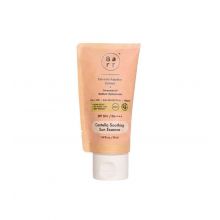 Barr - Crème Solaire - Centella Smoothing Sun Essence - SPF50+ - PA++++