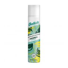 Batiste - Shampooing sec 200ml - Original
