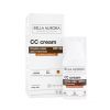 Bella Aurora - CC Cream anti-taches SPF50+ - Couvrance totale