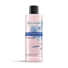Bella Aurora - Tonique Exfoliant Illuminateur