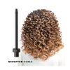 Bellissima - Accessoire pour fer à friser modulaire My Pro Twist & Style - Sculpted Curls