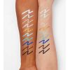 BH Cosmetics - Crayon pour les yeux Power Pencil - Shimmer pearl