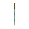 BH Cosmetics - Crayon pour les yeux Power Pencil - Shimmer Teal