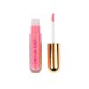 BH Cosmetics - *Doja Cat* - Gloss à lèvres volumateur Muse - Pink