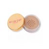 BH Cosmetics - *Doja Cat* - Surligneur en poudre Prism - Bronze