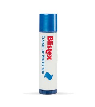 Blistex - Baume à lèvres Classic Lip Protector