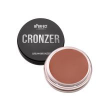 BPerfect - Crème bronzante Cronzer - Tan