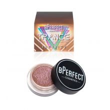 BPerfect - Pigments Trance - Infinity