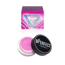 BPerfect - Pigments Trance - Superstar
