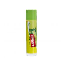 Carmex - Baume pour les lèvres Click Stick - Lime Twist