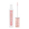 Catrice - Power Full 5 Glossy Lip Oil - 020: Cherry Blossom Glow